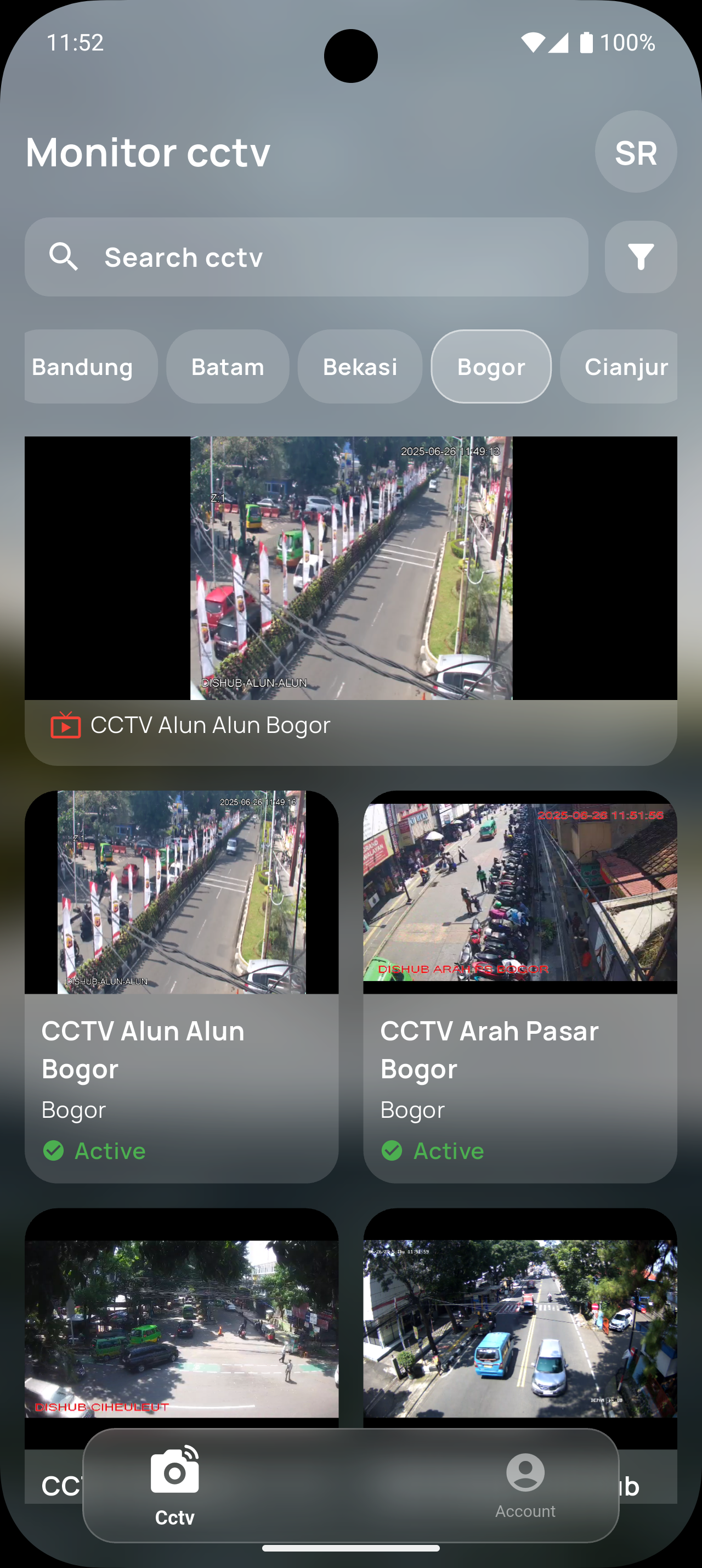 cctvkota